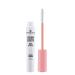essence | Volume Booster Lash Primer Mascara | Infused with Mango Butter and Acai Oil for Nurtured Lashes | Conditioning Mascara Primer | White | Vegan | Paraben & Cruelty Free (Pack of 3)