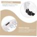 Holibanna 1Ensemble Masseur Yeux Gar on Fille Portable Intelligent Massage Magn tique De Oculaires Pour tudiants Et Gar on Fille - Buy Online on GoSupps.com