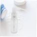 ERINGOGO Flacon Pulv risateur De Vide Pour Cheveux Et Corps Avec Brumisateur Et Design Rechargeable Pour Et Fibres - Buy Online on GoSupps.com