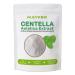 MAYKER Pure Centella Asiatica Extract Powder 0.7oz with Active Madecassoside and Asiaticoside B Ideal for Enhancing DIY Skincare Formulations Versatile Ingredient for DIY Centella Asiatica Serums