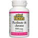 Natural Factors - Chromium Picolinate 500 mg 90 Tabs - Buy Online on GoSupps.com