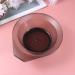 FRCOLOR 4Pcs Hair Dye Coloring Kit - Brush, Bowl, Measuring Cup Set for DIY Salon & Home Use - Buy Online on GoSupps.com