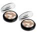 Maybelline Face Studio Master Hi-Light Blush 251 Natural - Pack of 2 - Buy Online on GoSupps.com