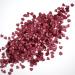 Strusselheld Chocolate Cherries Bordeaux 40g Premium Sprinkle for Decorating Cakes Cookies & Pastries - Buy Online on GoSupps.com