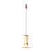 Max Factor Honey Lacquer Chocolate Nectar - Lipstick Lip Gloss & Balm in One | Strong Color Smooth Shine & Moisture - Shop Internationally - Buy Online on GoSupps.com