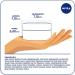 Nivea Visage Anti-Wrinkle Q10 Night Cream 50ml - Buy Online on GoSupps.com