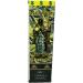 Spiritual Anointed Cologne -Colonia Santa Muerte De La Fortuna -(3.3Fl.Oz) -Holy Death Fortune Cologne -Esoteric Spiritual New Age Wicca Pagan - Buy Online on GoSupps.com