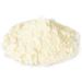 Old India Chickpea Flour 50g - Premium Quality Gluten-Free Flour - Buy Online on GoSupps.com
