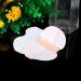 Underarm Sweat Pads 50 Pair - Disposable Absorbent Patches for Hyperhidrosis - Non-Visible Dress Guards for Excessive Sweating - Buy Online on GoSupps.com