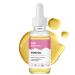 XUHUIT Natural Skin Revitalizing Yoni Oil for Women - Fades Dark Spots Prevents Ingrown Hairs Brightens Skin with Nourishing Moisture (1)