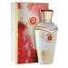 ARTE BELLISSIMA EXOTIC PARFUM FOR WOMAN 75 ml -2.5 oz NEW & SEALED.