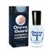 Onyxoguard Serum Onyxoguard Nail Growth and Repair Serum Onyxoguard Nail Serum Onyxoguard Nail Repair Serum Nail Growth and Strengthener Essence for Thin Nails and Growth (1PCS)