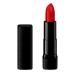 Manhattan Lasting Perfection Matte Lipstick color 400 Tangerina long-lasting lipstick with a matte finish 4.5 g
