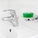 Relaxcation Kids Soap Bar with Toy - Green Apple Dragon Surprise - Handmade in USA - Buy Online on GoSupps.com