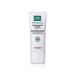 Martiderm Proteos Screen Cream 40ml - Originals Collection - Buy Online on GoSupps.com