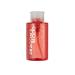 Rodial Dragons Blood Cleansing Water  10.1 fl. oz.