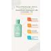 Hempz Beauty Boss Mini Lotion Set - 4 Travel-Size Daily Moisturizing Creams with Shea Butter, Aloe, and Hemp Seed Oil - Skin Care Gift Set with Bag - Buy Online on GoSupps.com