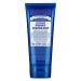 Dr. Bronner's - Organic Shaving Soap (Peppermint, 7 Ounce) - Certified Organic, Sugar and Shikakai Powder, Soothes and Moisturizes for Close Comfortable Shave, Use on Face, Underarms and Legs Peppermint 7 Ounce (Pack of 1)