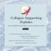 HydroPeptide Cleansing Gel Toning Face Wash - Makeup Remover 6.76 oz - Buy Online on GoSupps.com