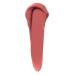 stila Stay All Day Liquid Lipstick 0.10 fl. oz. - Palermo | Long-lasting Matte Lip Color - Buy Online on GoSupps.com