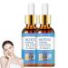 Jennifer Aniston Anti Aging Serum  2023 New Jennifer Aniston Serum  Anti-aging Collagen Serum for All Skin Types (2 PCS)