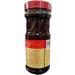 JoyShare Spicy BBQ Sauce 960g Each (Pack of 3) - Buy Online on GoSupps.com