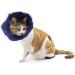 Krutex Buster Soft Collars Cats And Small Dogs 10 Pack 285 G - Buy Online on GoSupps.com