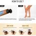Face Sunscreen Lotion Waterproof Leg Makeup 100g Leg Makeup Covers Veins And does NotTransfer Emulsion Varicose Veins. Lt is Used as Waterproof Foundation for Body Makeup (Bronze Color) - Buy Online on GoSupps.com
