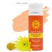 Sweetsation Therapy YUNASENCE SUN SI'BELLE Mineral Tinted Moisturizer SPF30 with Hyaluronic Acid, Vitamin C, and CoQ10 - Buy Online on GoSupps.com