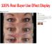 1344Pcs Eyelid Lift Strips - Ultra Invisible Double Eyelid Tape Stickers - No Surgery Instant Lift - Perfect for Hooded Droopy Uneven Mono-Eyelid - Buy Online on GoSupps.com