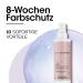 L'Or al Professionnel Vitamino Color 10-in-1 Spray | Antioxidant Leave-In Treatment for Colored Hair - Expert Series - Buy Online on GoSupps.com