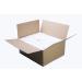 LTWHOME Magic Cleaning Eraser Sponge Melamine Foam 3.54" X 2.40" X 1.18" (Pack of 100) - Buy Online on GoSupps.com