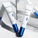 Medature Luxurious Repair Eye Cream 4 with Ceramide 3 Peptides Macadamia Oil & Panthenol Anti-Aging Treats Fine Lines and Wrinkles Sensitive Skin Safe - Buy Online on GoSupps.com