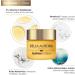  BELLA AURORA Bella Aurora Sublime C-Glow Anti-Aging Cream with Stabilized Vitamin C Hyaluronic Acid and Sea Extract brightens revitalizes and hydrates dull skin all skin types 50 ml - Buy Online on GoSupps.com