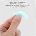 Didiseaon 75 Pairs Eyelash Lifting Pads - Silicone Lash Curlers & De Lash Lift Tools for Perfect Lashes - Buy Online on GoSupps.com