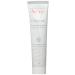 Buy Avene Cicalfate Acute Care Cream for Skin Irritations - 40 ml | Fast International Shipping - Buy Online on GoSupps.com