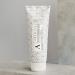 Archive Journey Within Shower Gel - Natural Moisturizing Body Wash for Men & Women Lightly Scented 8 Fl oz - Buy Online on GoSupps.com