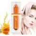 Seattleget vitamine c visage cr me tonifiante japonaise la vitamine C Fond de Teint Cr me Eclaircissante pour les Taches Brunes les Rides le Teint Irr gulier Hydratation Anti- ge
