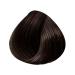 KIN Cosmetics Coloration Permanente Nouvelle g n ration 6.1 : Blond Fonc Cendr