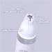 Hyaluron Lifting Eye Cream - Hydrating Under Eye Treatment with Hyaluronic Acid Niacinamide & 5% Arbutin for Dark Circles Puffiness & Fine Lines - Korean Skin Care 15ml - Buy Online on GoSupps.com