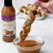 Annie Chun's Thai-Style Gluten-Free Peanut Sauce 9.2-oz (Pack of 6) | Ideal for Satay, Meat Skewers, and Thai Salad - Buy Online on GoSupps.com