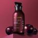 propos de Native Aptekair SPA Black Plum Cr me hydratante pour le corps parfum e aux gouttes de quino pour hydrater 400 ml - Buy Online on GoSupps.com