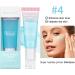 All Matte Oil-Free Makeup Primer for Long-Lasting Full Coverage Foundation (#Grape) - Buy Online on GoSupps.com