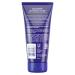 Noxzema Ultimate Clear Daily Deep Pore Oil-Free Cleanser - 6 Oz Ea (Pack of 2) - Buy Online on GoSupps.com
