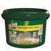 Knorr Vegetable Bouillon Vegetable broth with soup greens purely plant-based vegan 1 pack (1 x 5 kg) Vegetable Bouillon 5 kg (1 pack)