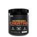 Rival Nutrition Micronized Creatine