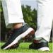 Buy Golf Shoe Spikes - 20 Universal Anti-Slip Spikes + Key for Easy Change | International Shipping - Buy Online on GoSupps.com
