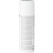 Ultrasun 30 SPF Glimmer Max 150ml White - Sun Protection for Glowing Skin - Buy Online on GoSupps.com