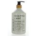 Soap Culture Hand Soap Collection - Gift Set of 4 x 21.5 oz Bottles | 21.5 Fl Oz (Pack of 4) - Buy Online on GoSupps.com