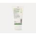 Bulldog Mens Skincare: Original Face Wash & Scrub 5 Oz â€“ Gentle Cleanse - Buy Online on GoSupps.com